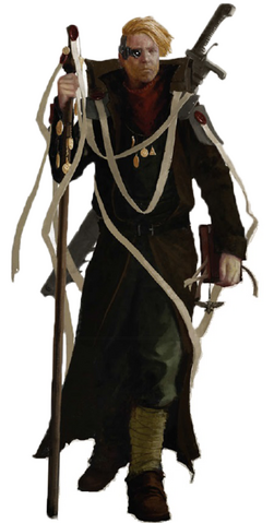 File:Imperila Missionary.png