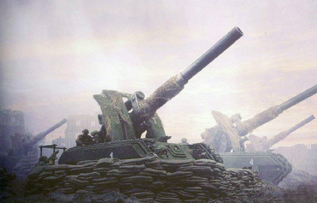File:Basilisk0.png