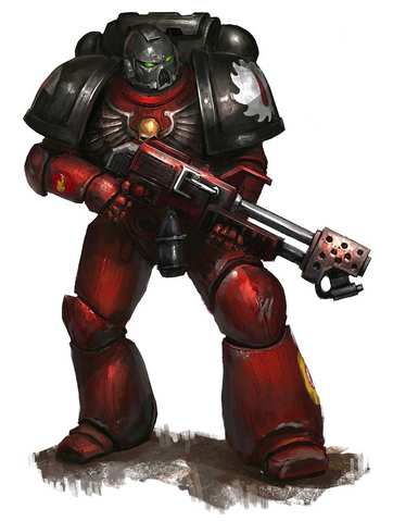 File:FT Tact Marine Flamer.png