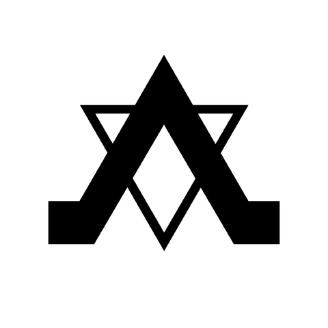 File:Genesis Chapter 2000x2000.png