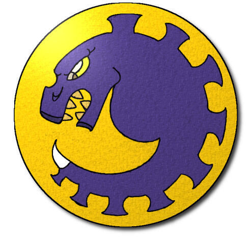 File:MortimerArms.jpg