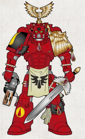 File:BA 2nd Co Champion.png
