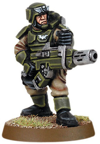 File:Cadian-MG.jpg