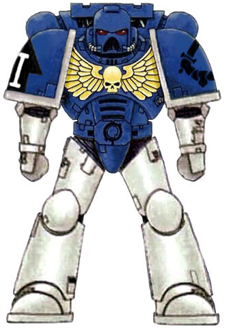 File:Imperial Castellans Scheme.jpg
