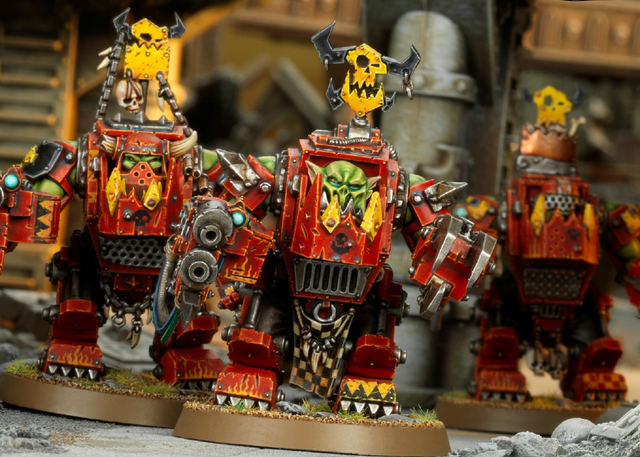 File:Ork Meganobz Mob.png