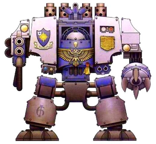 File:PoO MKIV Dread 'Numine'2.jpg