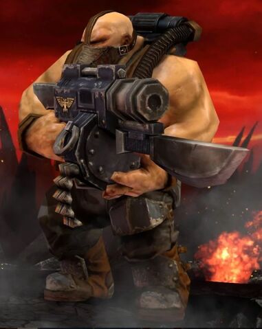 File:Dawn of War II-Ogryn 001.jpg