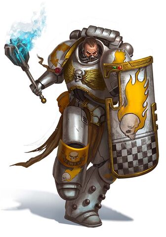File:IH Space Marine by Diego Isbert Llorens.jpg