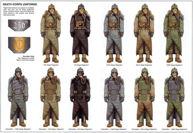 File:Krieg Uniforms2.jpg