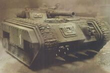 SalamanderRecon