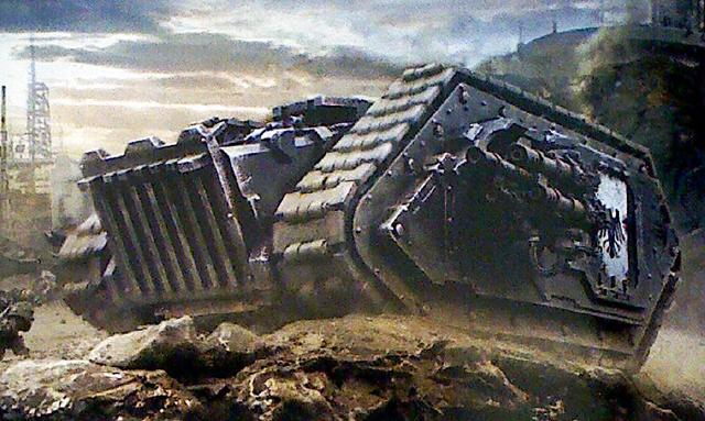 File:SpartanAssaultTank0000.png
