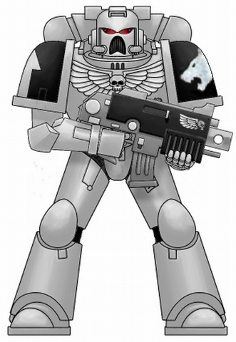 File:Tigers Argent Marine.png