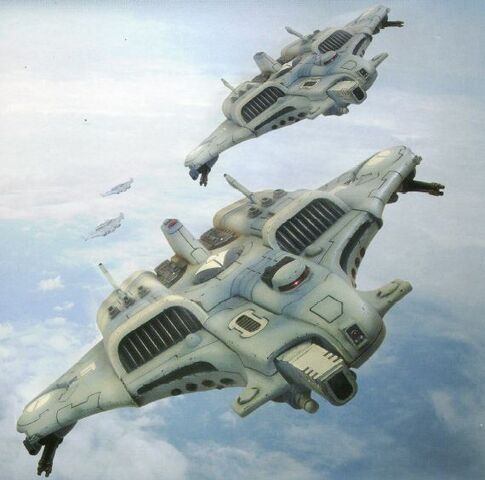 File:Barracuda aeronautica.jpg