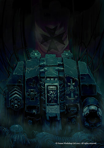 File:Black Templar Dreadnought.jpg