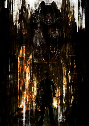 File:Talonmaster by slaine69-d51i6as.jpg