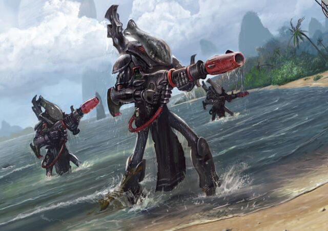 File:Wraithguard Attack.jpg