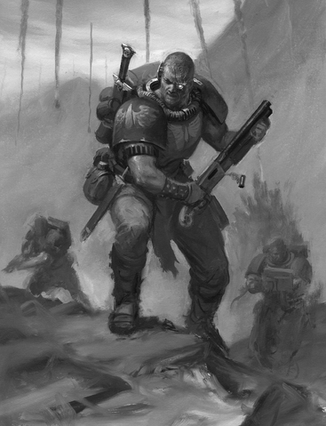 File:BA Scouts.png