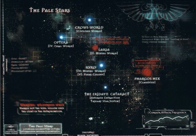 File:The Pale Stars.jpg