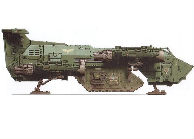 File:Thunderhawk Transporter.jpg