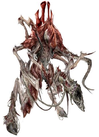 File:Tyranid Hive Tyrant.jpg