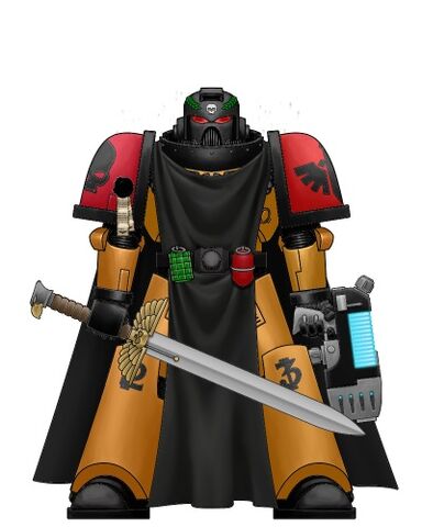 File:Chapter masterfireangels.jpg