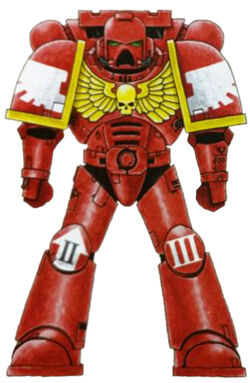 Emperor's Hawks Marine