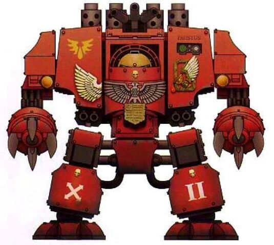 File:Furioso Dreadnought.jpg