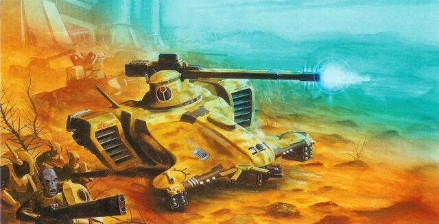 File:HammerheadArt.jpg