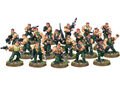 Thumbnail for version as of 12:28, April 13, 2009