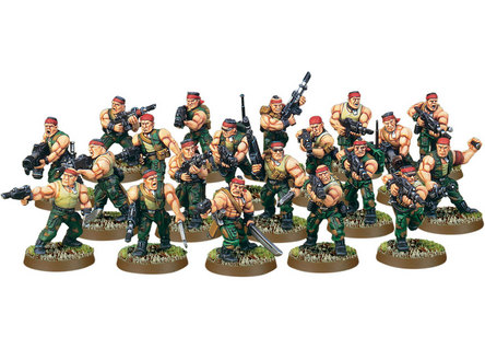 File:Jungle Fighters.jpg