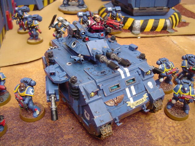 File:PredatorUltra.jpg