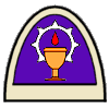 File:Soul Drinkers Badge.png