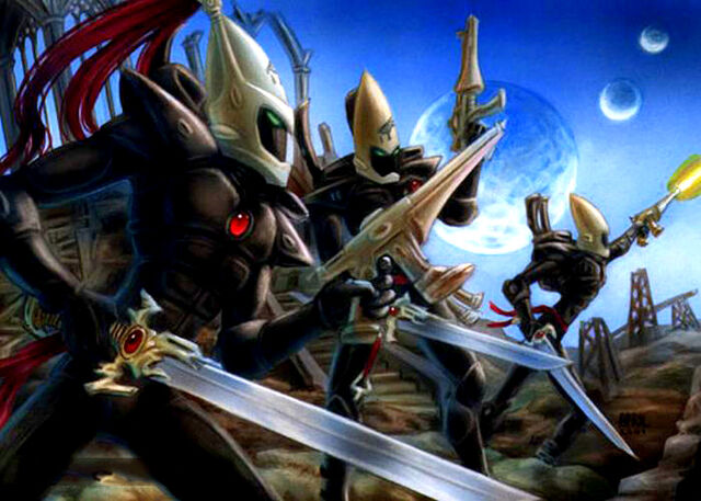 File:Ulthwe Black Guardians Storm Squad.jpg
