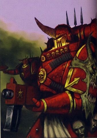 File:Argel Tal-Lorgar's Bodyguard.jpg