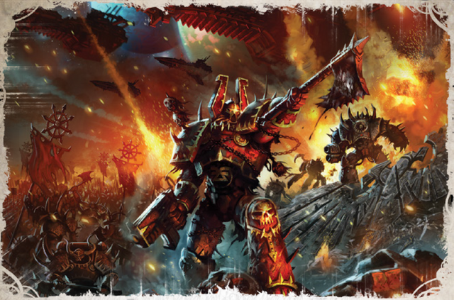 File:Beserker Charge.png