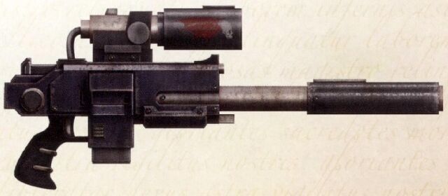 File:Bolter Tigrus-Exitus NL.jpg