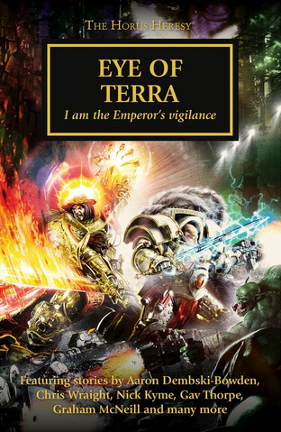 File:EyeofTerraCover.png