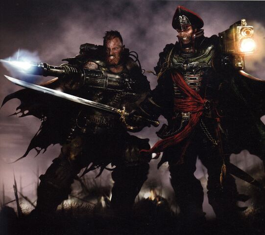 File:Guant Attack.jpg