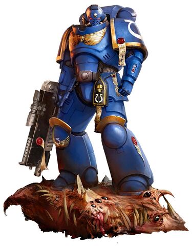 File:New40KPrimarisArt1.jpg