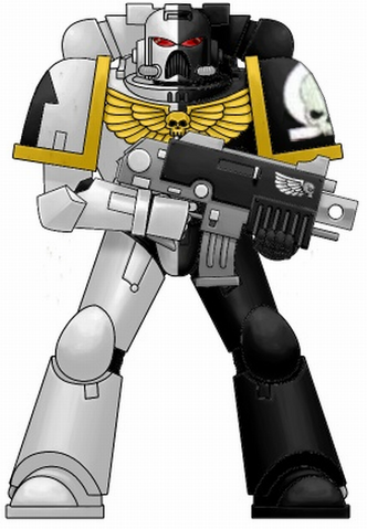 File:Omega Marine.png