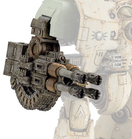 File:Leviathan Storm Cannon.png