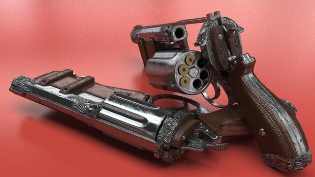 File:Marcus gun 5.jpg