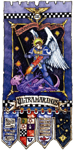 File:Ultramarines Banner.jpg