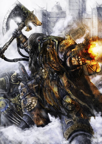 File:Wolf guard battle leader.jpg
