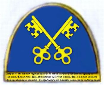 File:AoI Pad.jpg