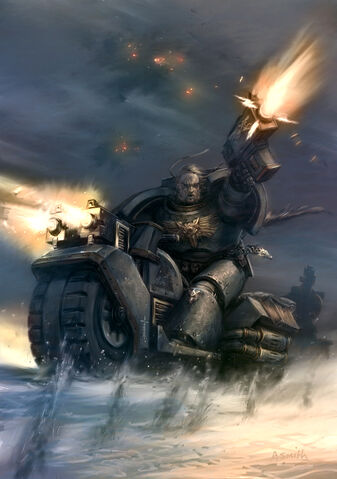 File:Bloodclaw.jpg