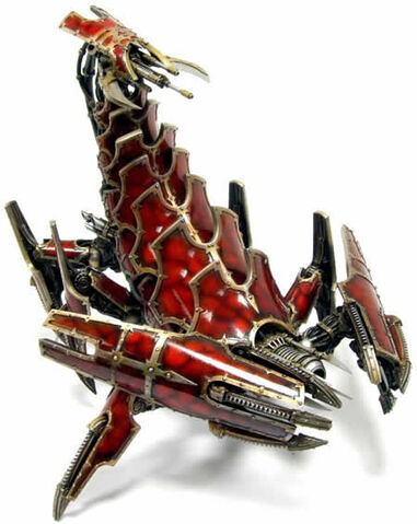 File:Brass scorpion100.jpg