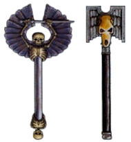 Crozius Arcanums.jpg