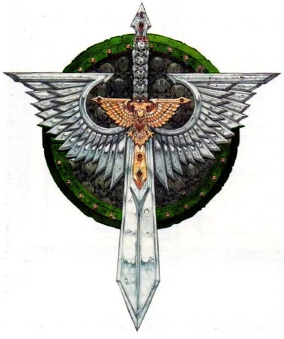 File:Darkangelslogo.jpg