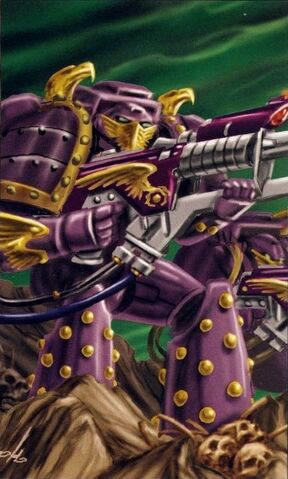File:Goldoara Heavy Support Squad.jpg